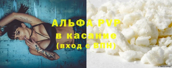 СК Алексеевка