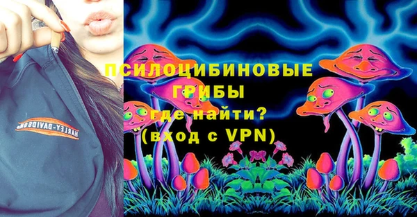 герыч Арсеньев